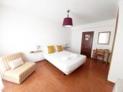 Top Vila Nova de Milfontes