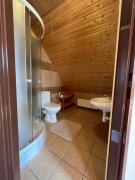 Top Liptovský Trnovec