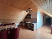 Top Liptovský Trnovec