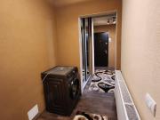 Top Curtea de Argeş