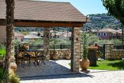 Top Lefkada Town