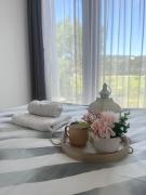 Apartman Borovi 14 Apartman Borovi 14