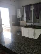 مستغانيم صلامندر