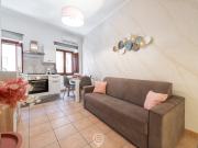 Corner Apartments - Nicola