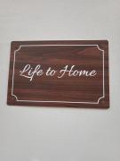 Life to Home
