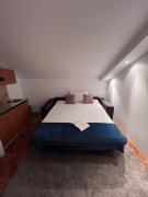 Top Vodice