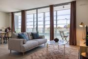 Prata Riverside VII by Innkeeper Prata Riverside VII by Innkeeper