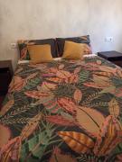 Casita relax Amariz Loureiro