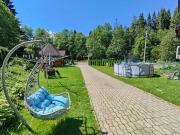 Pokoje gościnne u Joanny