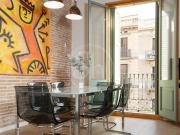Top Barcelona