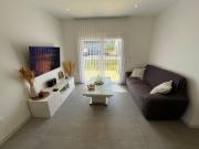 Top Courseulles-sur-Mer