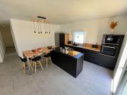 Top Courseulles-sur-Mer