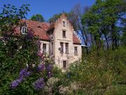 Top Przeworno Top Przeworno