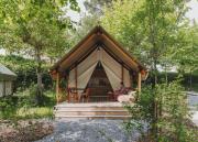 Top Donostia-San Sebastián