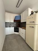 Top San Donà di Piave