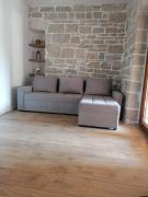 Top Skradin