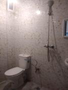 Maison très propre et calme