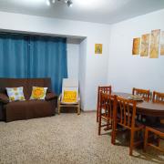 Top Les Coves de Vinroma