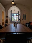 Top Marina di Camerota