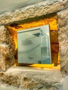 Top San Michele Salentino