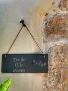 Top San Michele Salentino