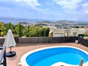 Villa Nil sea view Renovation 2023!