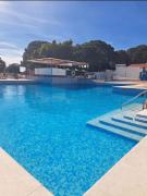 Top Albufeira
