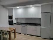 Top Puerto de Sagunto