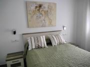 Top Puerto de Sagunto