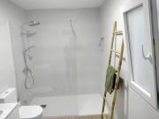 Top Puerto de Sagunto