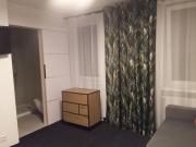 Top Mrzeżyno Top Mrzeżyno