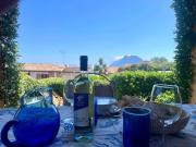 Top Porto San Paolo