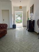 Villa Bouganville 2 Ostuni