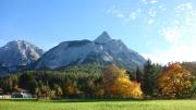 Top Ehrwald