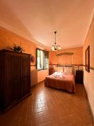 Agriturismo Fattoria SantAppiano