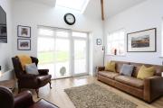 Top Hambleton