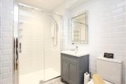 Top Hambleton