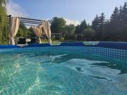 Top Średnia Wieś Top Średnia Wieś