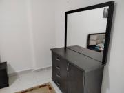 كمبوند جاردينيا سيتى مدينه نصر