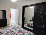 كمبوند جاردينيا سيتى مدينه نصر