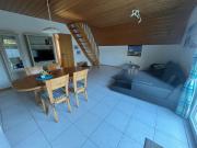 Top Harlesiel Top Harlesiel