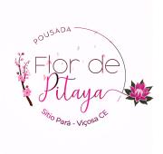 Pousada Flor de Pitaya