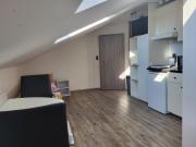 Top Beroun Top Beroun