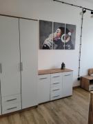 Top Stalowa Wola