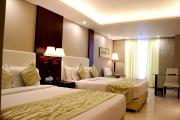 Top Raigarh