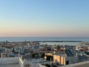 Top Rethymno Town