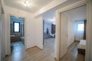 Top Mamaia Nord