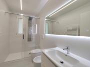 Top Lignano Sabbiadoro