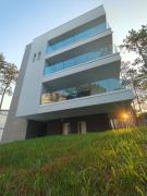 Top Lignano Sabbiadoro