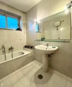 Top Sasso di Castalda